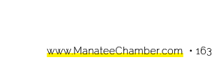 www.ManateeChamber.com • 163