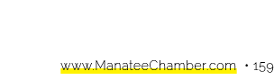 www.ManateeChamber.com • 159