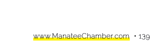www.ManateeChamber.com • 139