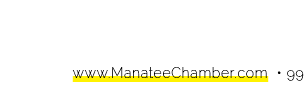www.ManateeChamber.com • 99