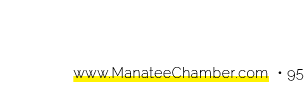 www.ManateeChamber.com • 95