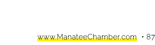 www.ManateeChamber.com • 87