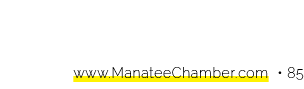 www.ManateeChamber.com • 85