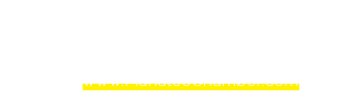 www.ManateeChamber.com • 37