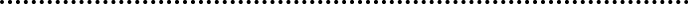 GraphicLine
