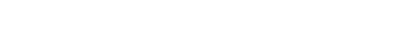 A guide for new residents courtesy of the Mason City Chamber of Commerce