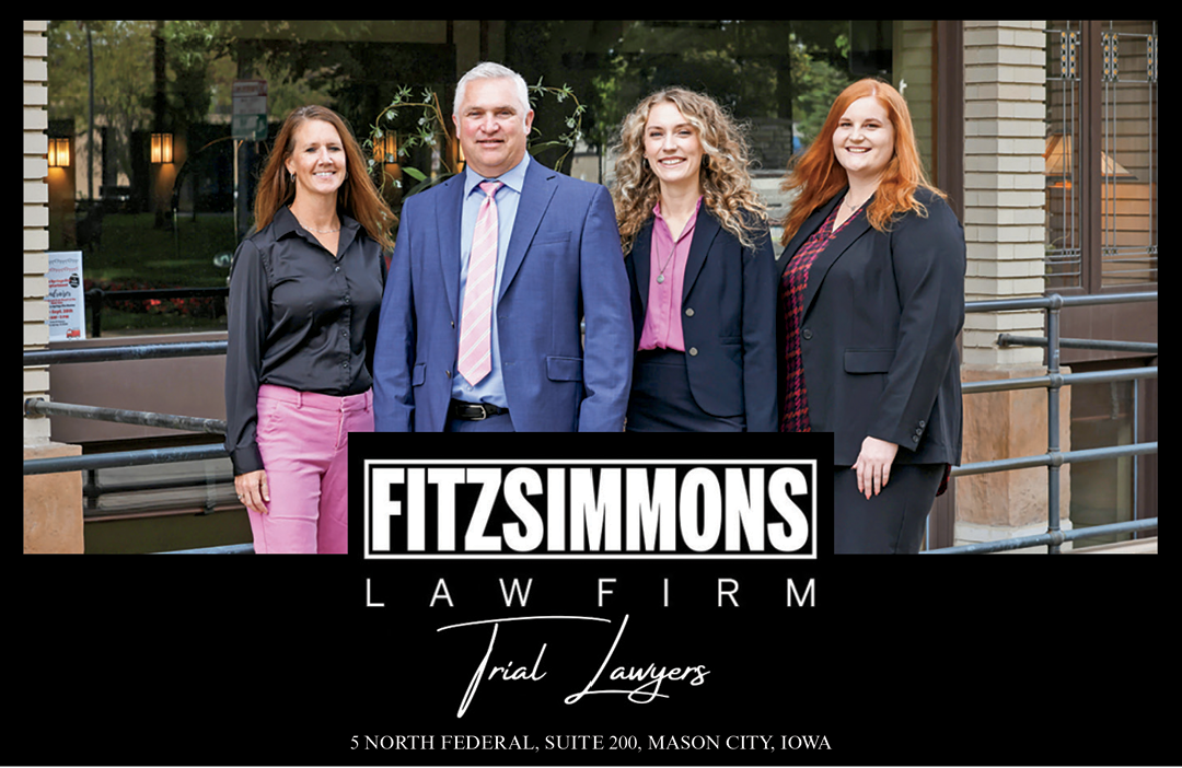 Rectangle