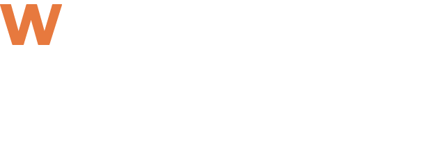 Welcome to North Iowa – the middle of everywhere! Our region has embraced placemaking and community development to en...