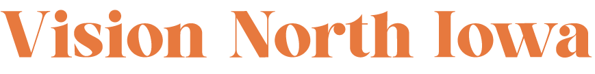 Vision North Iowa
