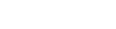 Prairie Rock Bike Park 