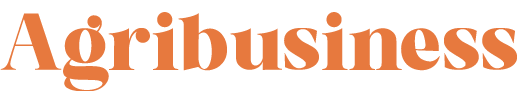 Agribusiness