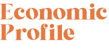 Economic Profile