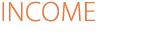INCOME