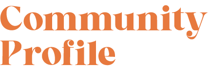 Community Profile