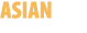 ASIAN