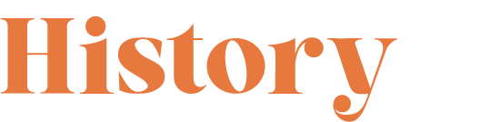 History
