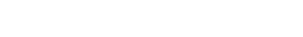 GROWTH & DEVELOPMENT