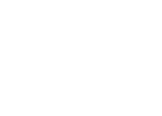ACCOLADES