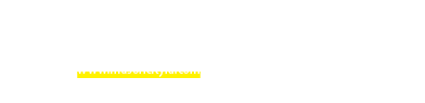 www.masoncityia.com | MASON CITY CHAMBER OF COMMERCE