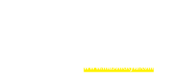 Chamber of Commerce – Serving North Iowa 9 N. Federal Ave. | Mason City, IA 50401 (641) 423 5724 | www.masoncityia.com
