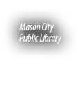 Mason City Public Library