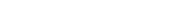 Committies & Networking