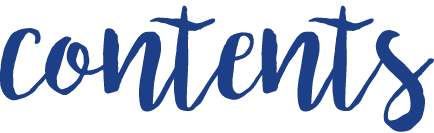 contents