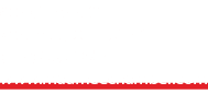 605 Conant St. Maumee, OH 43537 (419) 893 5805 www.maumeechamber.com