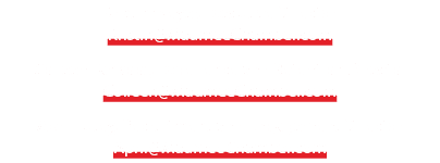Kristin Meyer, Executive Director Kristin@MaumeeChamber.com Colleen Tankoos, Experience and Retention Director Collee...