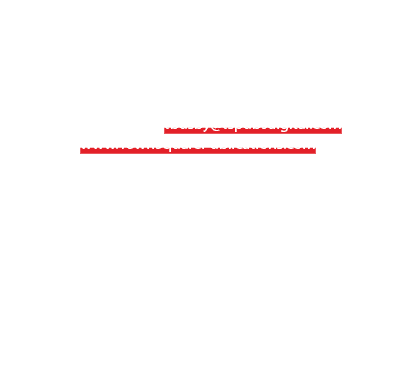 This is a Town Square Publications, formerly MetroMedia (since 1997), publication created and produced for the Pleasa...