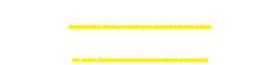 Kristin Meyer, Executive Director Kristin@MaumeeChamber.com April Futey, Membership Director April@MaumeeChamber.com