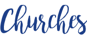 Churches