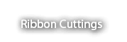 Ribbon Cuttings