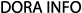 DORA INFO