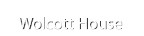 Wolcott House