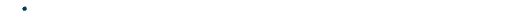 14 ￼ MAUMEE CHAMBER OF COMMERCE