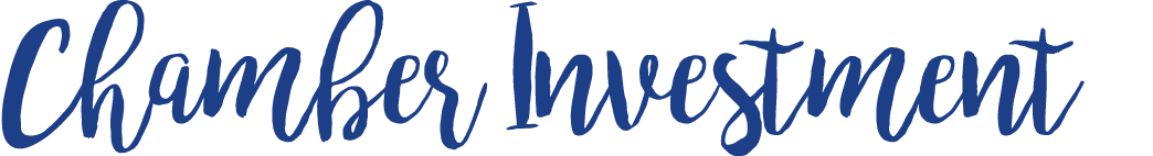 Chamber Investment