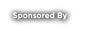 Sponsored By