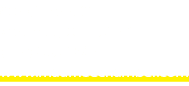 605 Conant St. Maumee, OH 43537 (419) 893 5805 www.maumeechamber.com