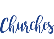 Churches