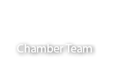 Chamber Team