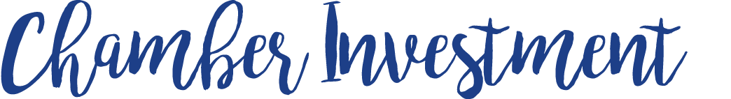 Chamber Investment