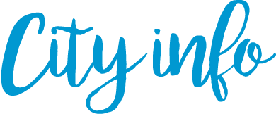 City info