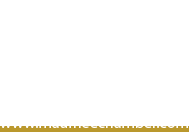 605 Conant St. Maumee, OH 43537 (419) 893 5805 www.maumeechamber.com