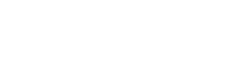 Membership Directory & Resource Guide 2021 Edition Membership Listings 