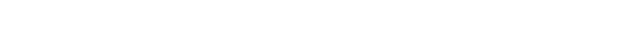 who we are 