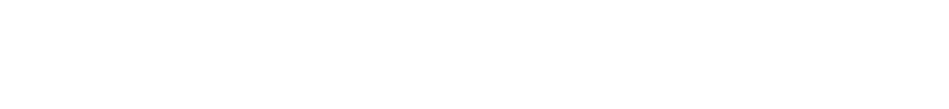 membership snapshot