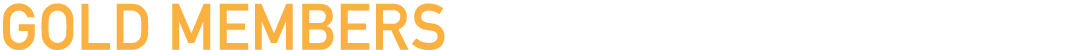 GOLD Members