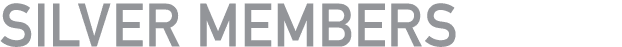 SILVER Members