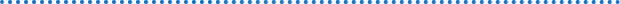 GraphicLine